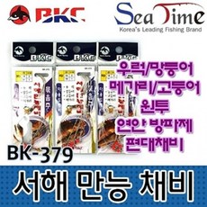 3afbc5988b9b2fbb123423cfc4816db8e659cfd46d5d577fab054f98c6ca.png