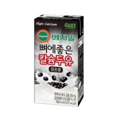 두유 TOP01