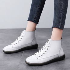 6c67f58e75a8a952a20d78ff920306e210ae44aeda8410cd10e6f6f1da7a.jpg