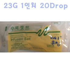 b4816ef90c24a535e737d276fddb7a4d9b4bc7ca53ea7e8e164b365c8e06.jpg