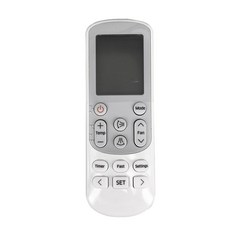 db63-03556x003