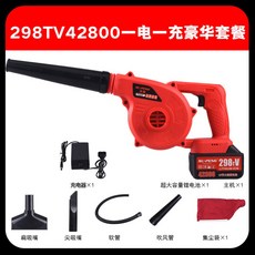 4e436db1be0aa5a13b4b7dc292ea2a1f8d9fd7389c9bfef7c7340f525af3.jpg