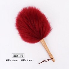 af49a9cb639c4ecaa2ffdbbe86eff30d1d1dc3f85e5a5bdb2d77ff423902.jpg