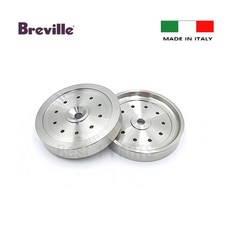 [Breville] 브레빌 990 980 900 디퓨져 브레빌커피머신부품 011