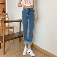 6301b7fd9aab75d9ddf29abec73f1df134e5a67a2e51c4c51027c4f5c423.jpg