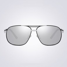 연극보잉보잉예매