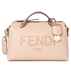 펜디바이더웨이스몰