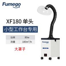 6418945fcf6c48d413e4d348642fba8a78c941ee2e8dce6005cf740ae205.jpg