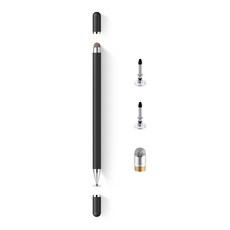 ipodtouch567케이스탄소섬유