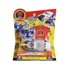 요괴메카드에반