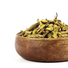 자연드림한모금