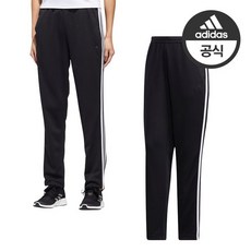 아디다스 여성 85 XS 90 S MH3S WU 팬츠 - GF6942