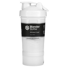 blend블렌더