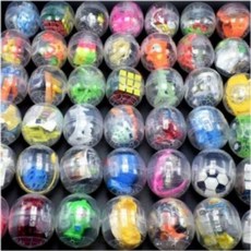 bb838195b032b89a2146a9173ec051d8bdb5219ed060e27972dfda0ce2d8.JPG