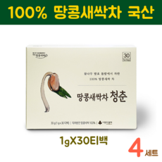 bec485883b98fabad3413c0948cc479c2c710e94920999b7e6577525f9e1.PNG