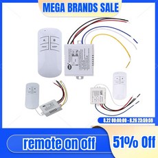 lg벽걸이티비부품