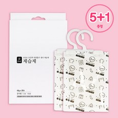57c1b621b9e1be2e2345cadc961b36562f208c25872d2140d2f11559ecd2.jpg