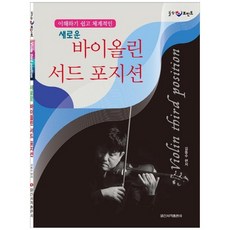 써드포지션