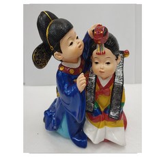 결혼식폐백