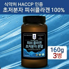 1213c5bf75018eb9161a80f34cd45770d54d01da00ffe22744caa81b224d.jpg
