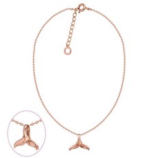 도로시14k18k인피닛큐이니셜발찌