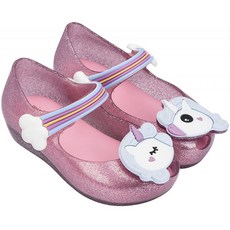 미니멜리사유니콘