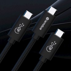 아폴로솔로썬더볼트