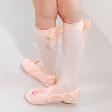 아떼르발레반타이즈