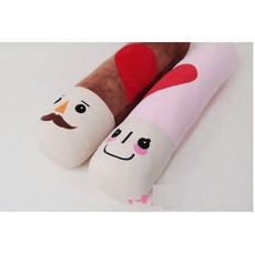 데이데이트초코