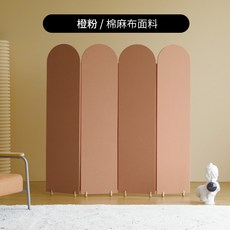 아치가벽