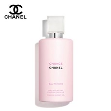 6d380238d8e56eae98d15dcd4e74e208aaf02e194c70c83d28d21282f1d0.jpg