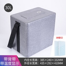 d77a6510653739a1c9f376c2b2efb0a5c9244be9b6cbcaa8cb00c90e8494.jpg