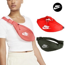 나이키헤리티지미니