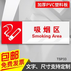 bfa1831b2f56231cd27e89a4c071b48fae03edf7c07db527a7082618b506.jpg