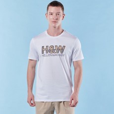 단체카라티주문제작