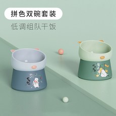 a1712ff138288d508d306112cf5f35c2b796586db5b212dd4af42d0f9690.jpeg