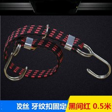 ad456d08576845c49a0cde1451268d4666d3a87e6a62fc4bf9102db6bfa0.jpg