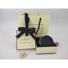 조말론라임바질앤만다린디퓨저