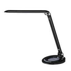 다와인버터스탠드