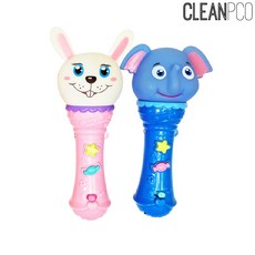 마타스튜디오c10