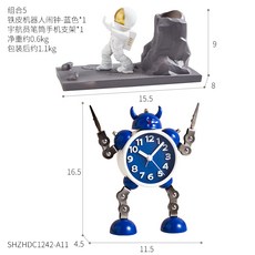 c960c872beecd5b6f29c557d73bcc2bc9133c8bacce3868f5886e8d6f83f.jpg
