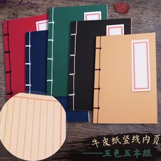 2d871eb65a9b077ad46bc91d4c2d15b86e53ce73dcbe32846f2b228c7114.jpg