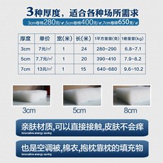3972076e8d9731d955737429c59a26f18ccb9e0eda4ebe35aeed3e1b5d3f.jpg