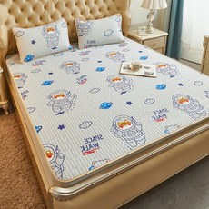 70×180전기장판커버