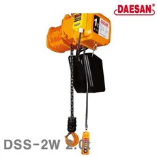a081b9ac9f9fdd1e5dca9c5a3283b24033389e6228bb11e94608629ce0f4.jpg