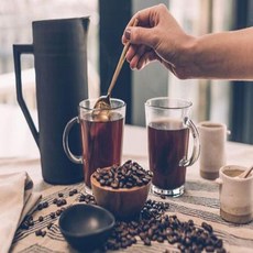 atagopal-coffee