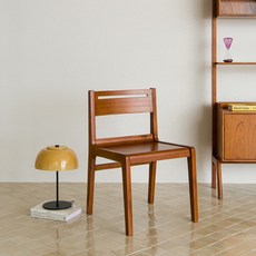 [매스티지데코] 노바레트로 체어 B, 상세 설명 참조