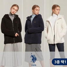 3bd5c4f9129d02f25c5508f7abb298fea5547fdcc7663a6389a9a6706c18.jpg