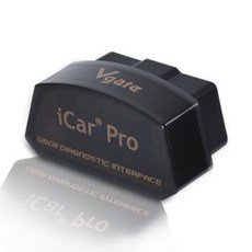 Vgate icar pro 블루투스 4.0 OBD2 자동차 진단 스캐너, 컨텐츠 참조, Vgate Icar2 ELM327 OBD2 스캐너