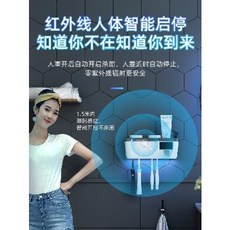 d8732915f3e07a53133585c8e89882e8c56fc0ed3db08e57b8ec77ea2c3d.jpeg